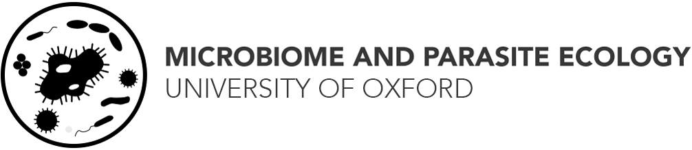 Sarah Knowles Lab – Oxford University